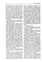giornale/TO00192142/1946-1947/unico/00000186