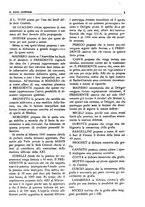giornale/TO00192142/1946-1947/unico/00000187