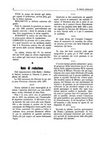 giornale/TO00192142/1946-1947/unico/00000188
