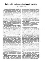 giornale/TO00192142/1946-1947/unico/00000189