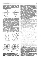 giornale/TO00192142/1946-1947/unico/00000191