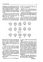 giornale/TO00192142/1946-1947/unico/00000193