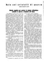 giornale/TO00192142/1946-1947/unico/00000194