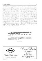 giornale/TO00192142/1946-1947/unico/00000195