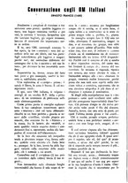 giornale/TO00192142/1946-1947/unico/00000196