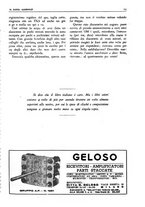 giornale/TO00192142/1946-1947/unico/00000197