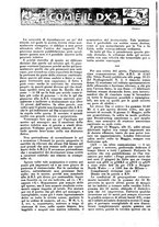 giornale/TO00192142/1946-1947/unico/00000198