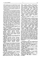 giornale/TO00192142/1946-1947/unico/00000199