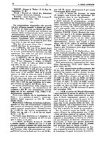 giornale/TO00192142/1946-1947/unico/00000200
