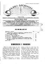 giornale/TO00192142/1946-1947/unico/00000221