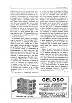 giornale/TO00192142/1946-1947/unico/00000222