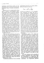 giornale/TO00192142/1946-1947/unico/00000227