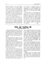 giornale/TO00192142/1946-1947/unico/00000232
