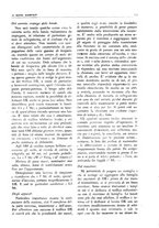 giornale/TO00192142/1946-1947/unico/00000233