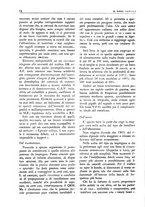 giornale/TO00192142/1946-1947/unico/00000234