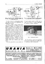 giornale/TO00192142/1946-1947/unico/00000236