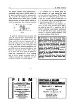 giornale/TO00192142/1946-1947/unico/00000238