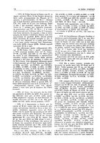 giornale/TO00192142/1946-1947/unico/00000240