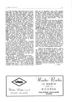 giornale/TO00192142/1946-1947/unico/00000241