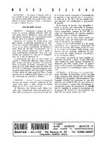 giornale/TO00192142/1946-1947/unico/00000242