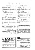 giornale/TO00192142/1946-1947/unico/00000243