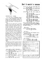 giornale/TO00192142/1946-1947/unico/00000244