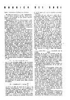 giornale/TO00192142/1946-1947/unico/00000245