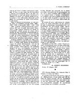 giornale/TO00192142/1946-1947/unico/00000246