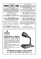 giornale/TO00192142/1946-1947/unico/00000249
