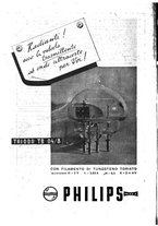 giornale/TO00192142/1946-1947/unico/00000250