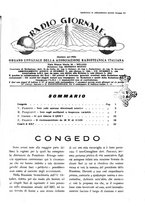 giornale/TO00192142/1946-1947/unico/00000253