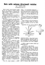 giornale/TO00192142/1946-1947/unico/00000255