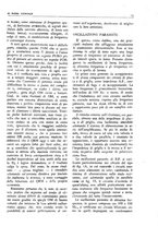 giornale/TO00192142/1946-1947/unico/00000265