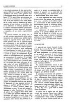 giornale/TO00192142/1946-1947/unico/00000267