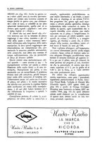 giornale/TO00192142/1946-1947/unico/00000269