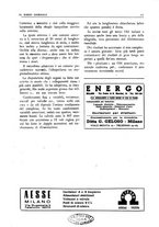 giornale/TO00192142/1946-1947/unico/00000273