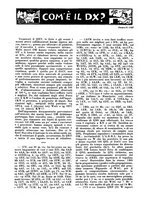 giornale/TO00192142/1946-1947/unico/00000274