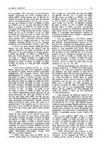 giornale/TO00192142/1946-1947/unico/00000275
