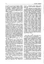 giornale/TO00192142/1946-1947/unico/00000276