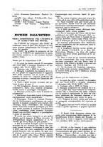 giornale/TO00192142/1946-1947/unico/00000278