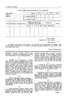 giornale/TO00192142/1946-1947/unico/00000279