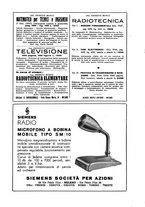 giornale/TO00192142/1946-1947/unico/00000285