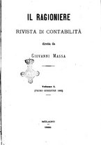 giornale/TO00192169/1885/unico/00000005