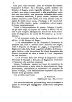 giornale/TO00192169/1885/unico/00000008