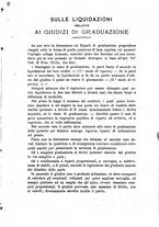 giornale/TO00192169/1885/unico/00000009