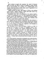 giornale/TO00192169/1885/unico/00000010