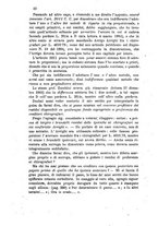 giornale/TO00192169/1885/unico/00000012