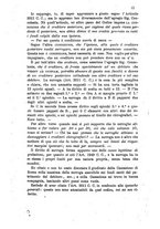 giornale/TO00192169/1885/unico/00000013