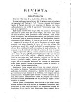 giornale/TO00192169/1885/unico/00000016