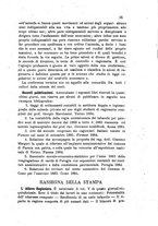 giornale/TO00192169/1885/unico/00000017